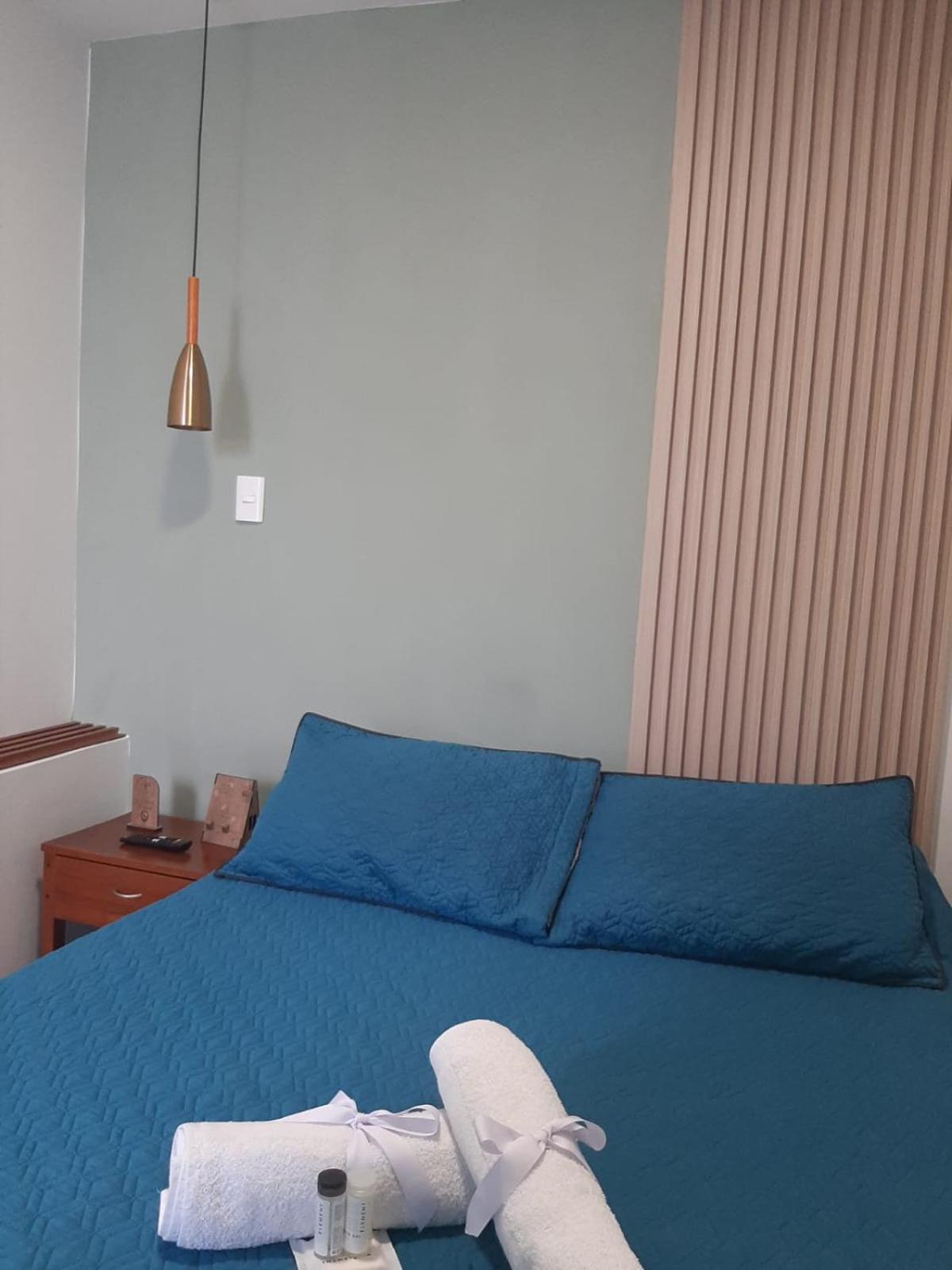 Apartahotel La Arboleda Hc 马尼萨莱斯 外观 照片
